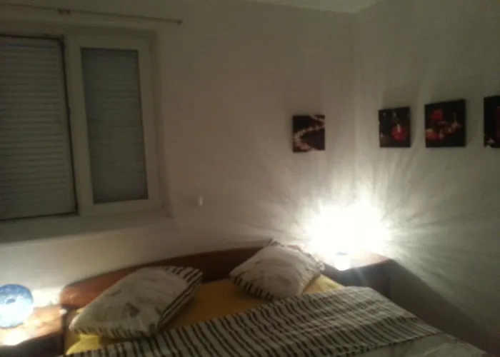 Casa Nostra