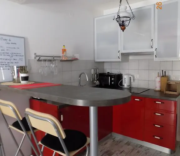 Casa Nostra *