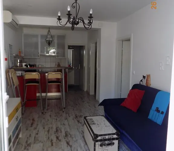 Apartment Casa Nostra