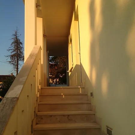 Casa Nostra
