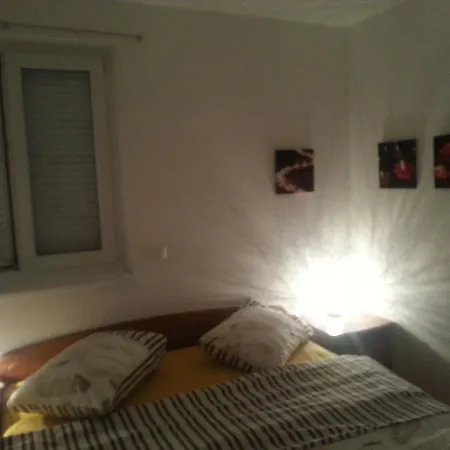Casa Nostra