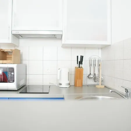 Casa Nostra * Biograd Na Moru