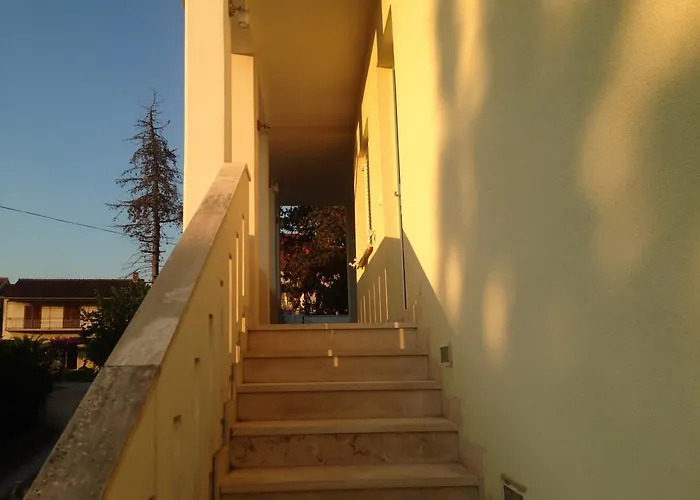 Casa Nostra